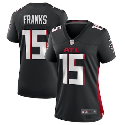Atlanta Falcons Women Jerseys 2025-10-17-028